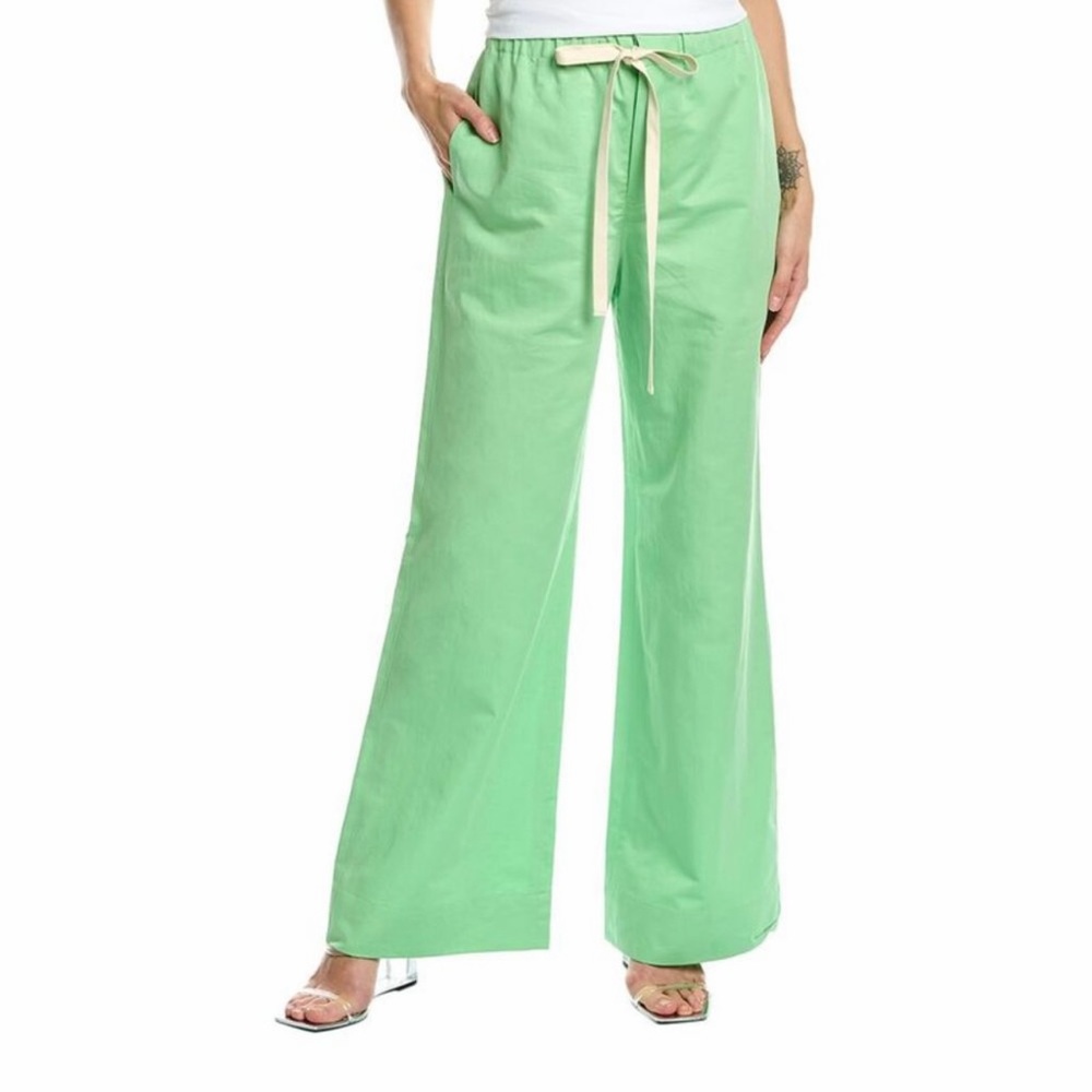 ALC pants